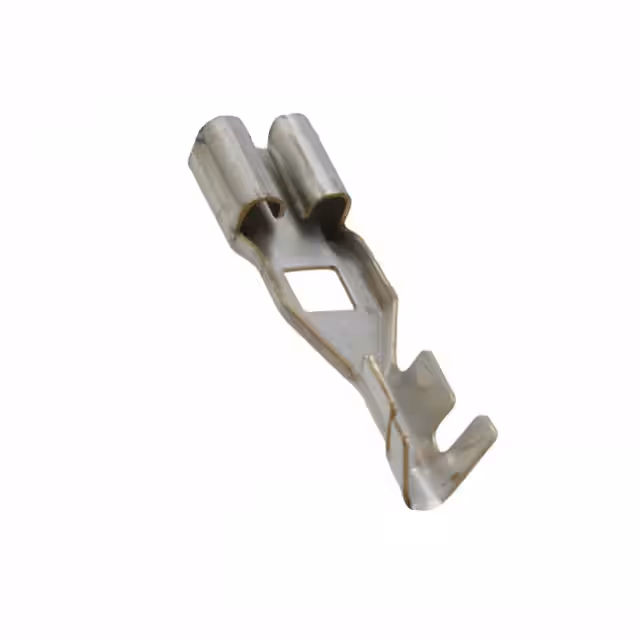 913-043 Littelfuse Inc. Accesorios